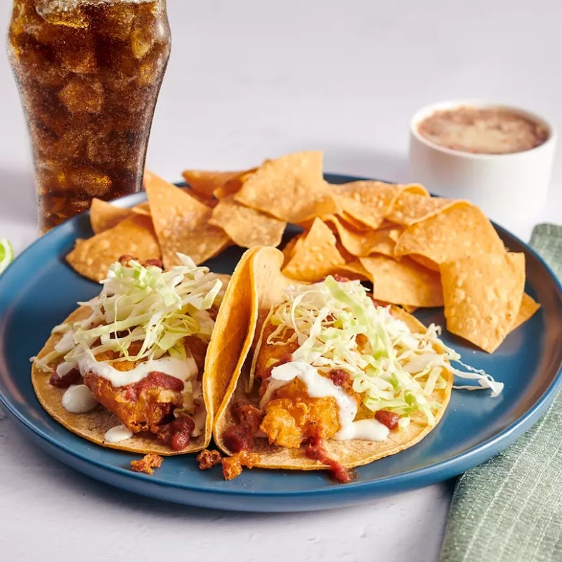 Rubio's Coastal Grill photo 3