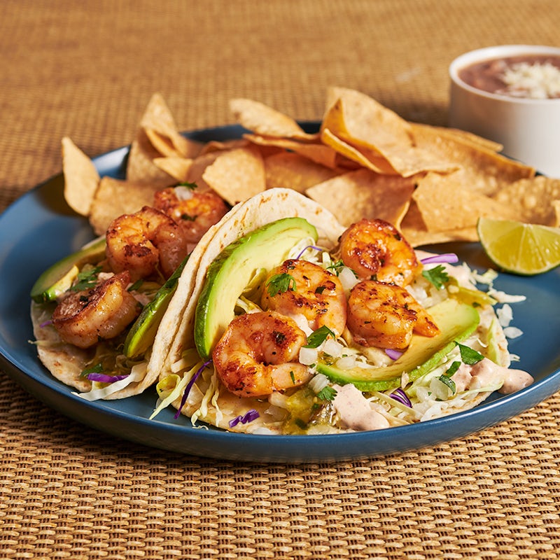 Rubio's Coastal Grill photo 5
