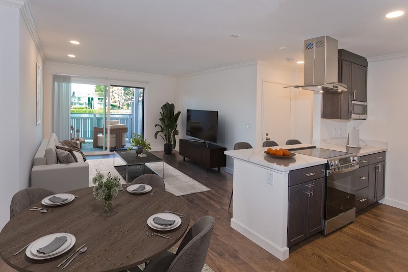 Beach Cove photo 5