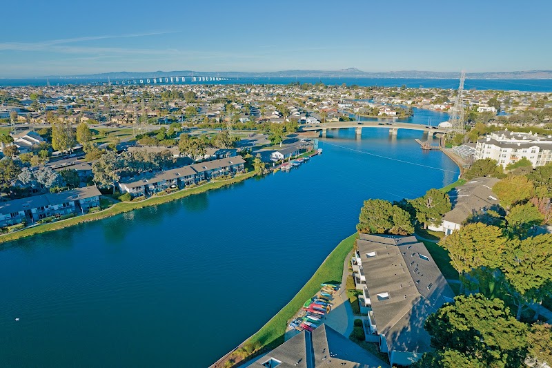 Photo of Beach Cove