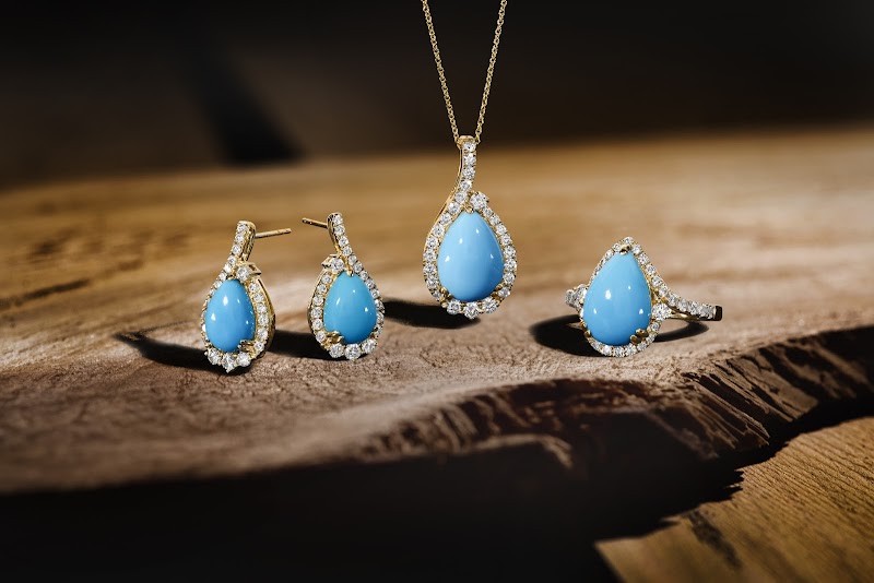 Osborne Jewelers photo 5