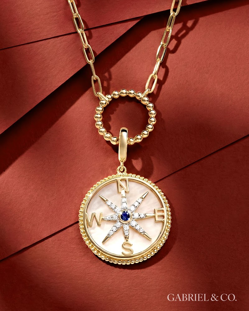 Osborne Jewelers photo 4