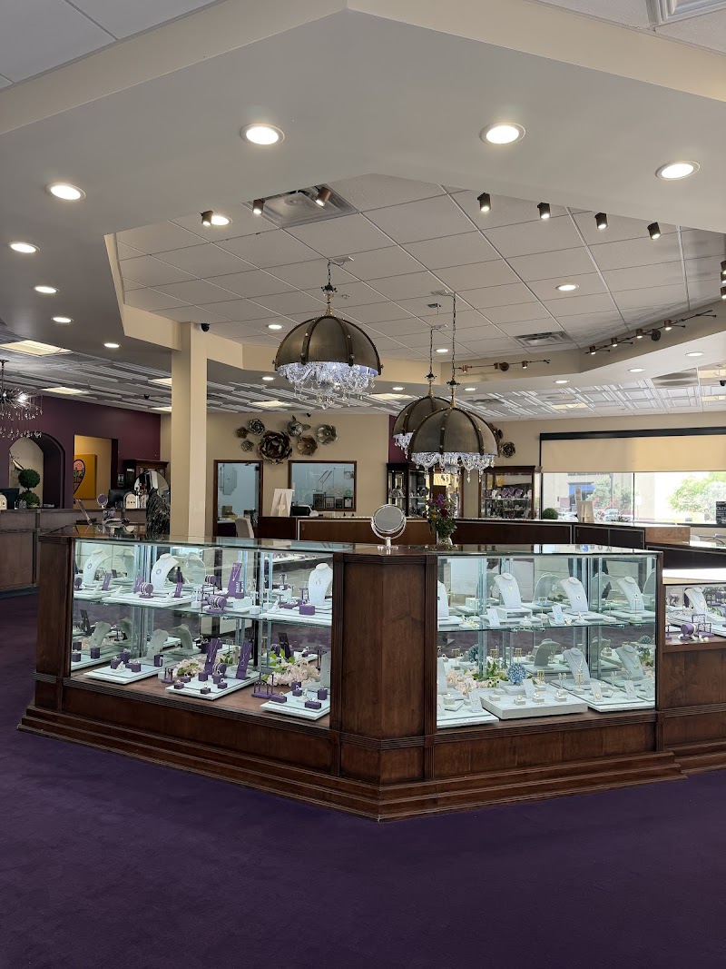 Osborne Jewelers photo 2