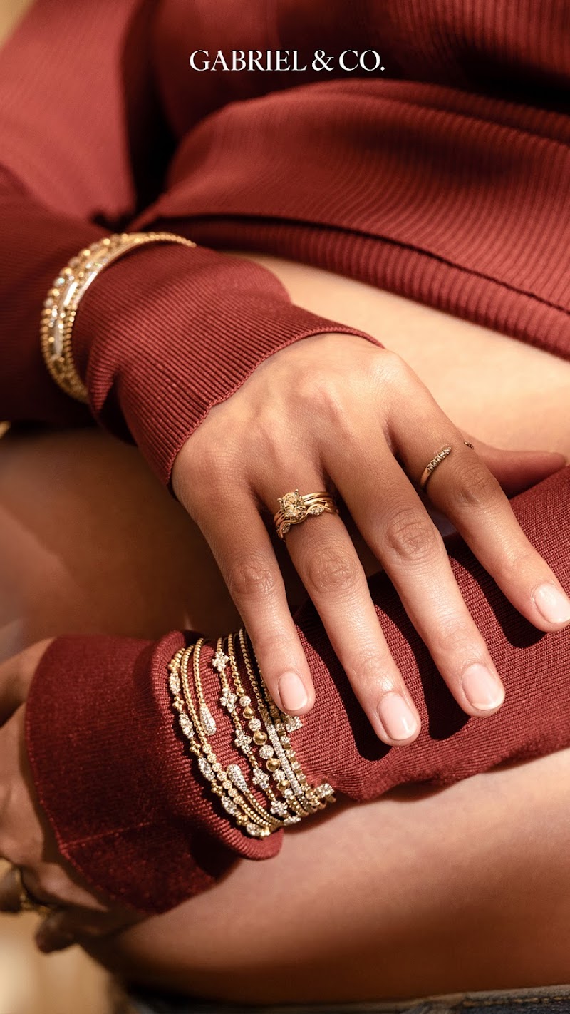 Osborne Jewelers photo 3