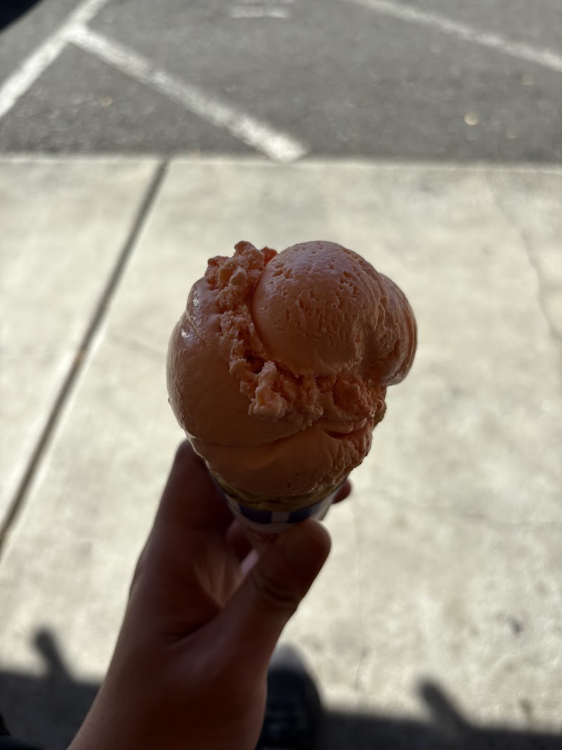 La Michoacana Ice Cream photo 5