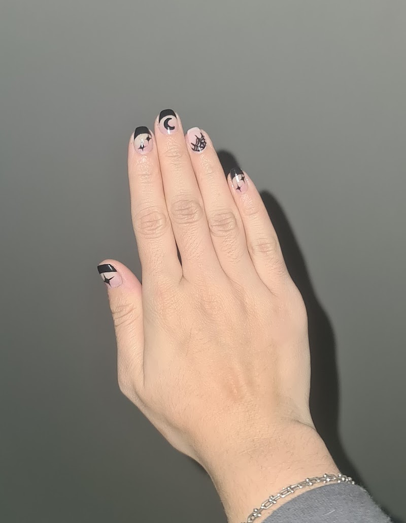 Perfect Nail photo 3