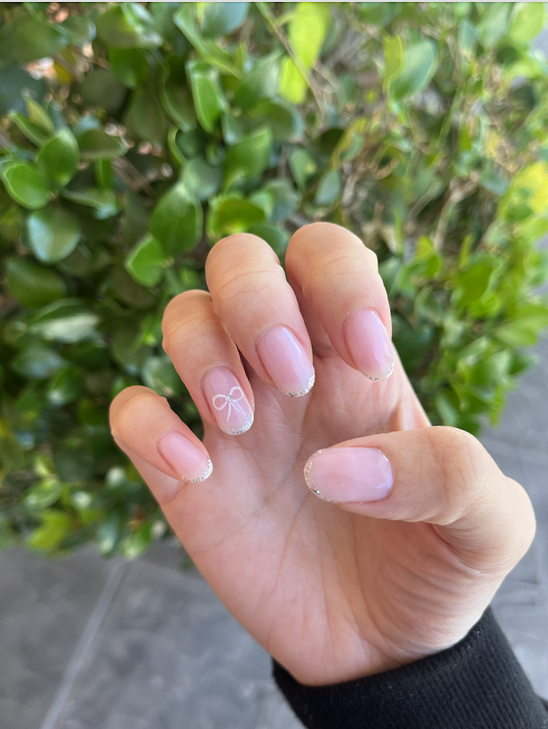 Perfect Nail photo 4