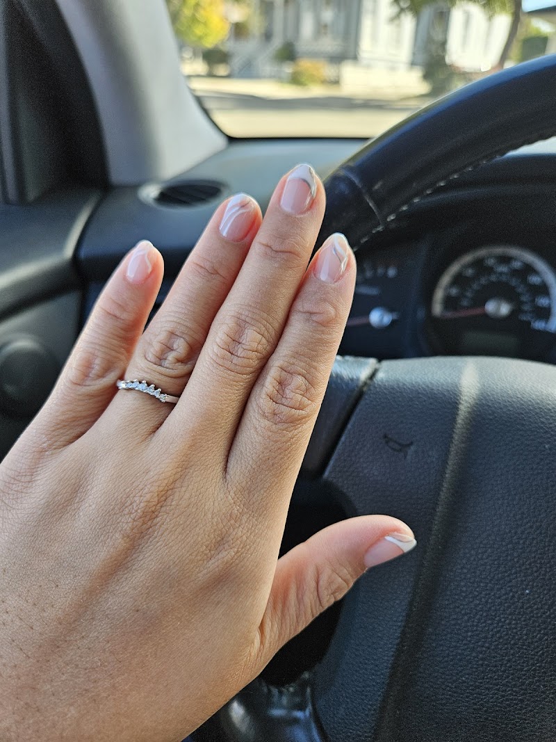 Perfect Nail photo 5