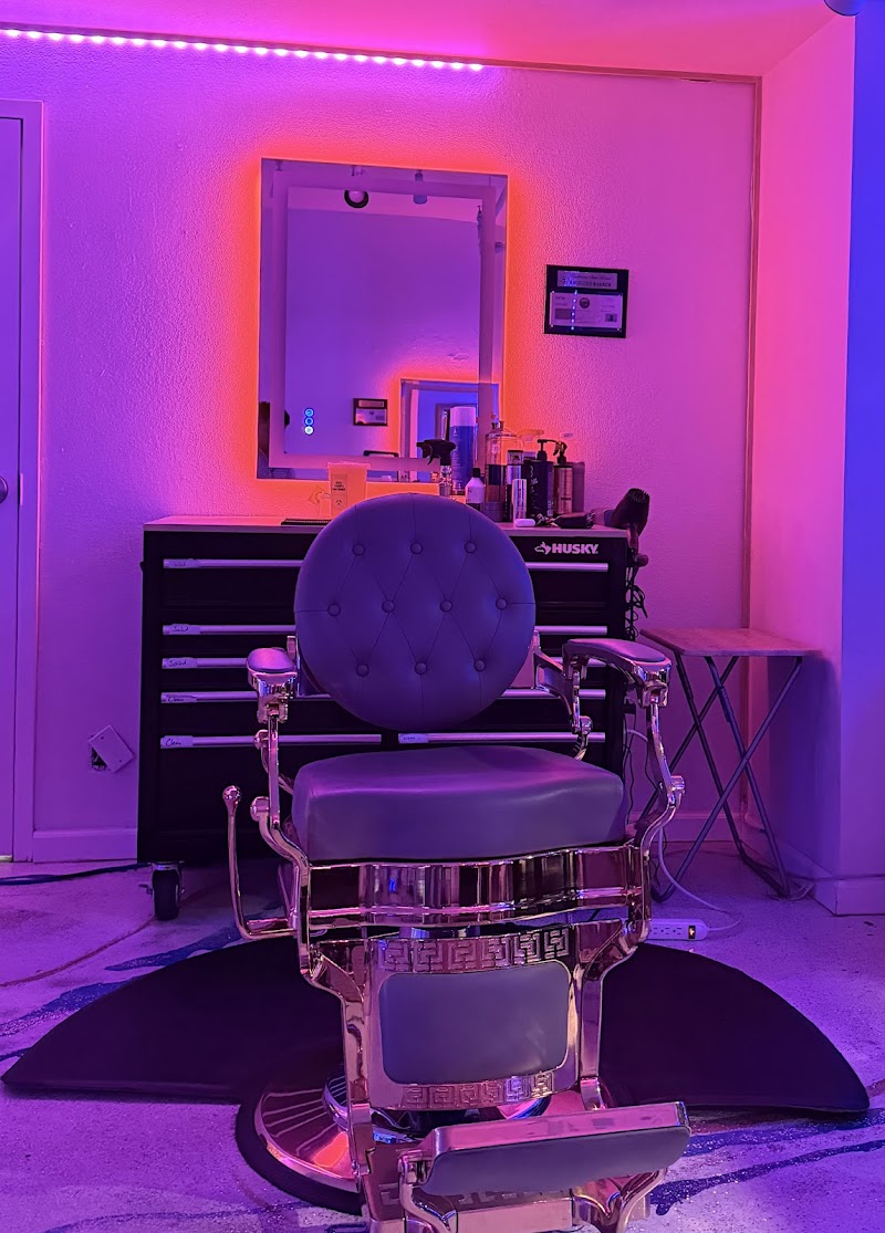 PerezBarber photo 3