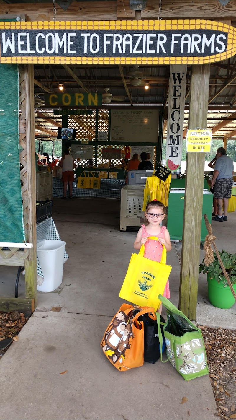 Photo of Frazier Farms