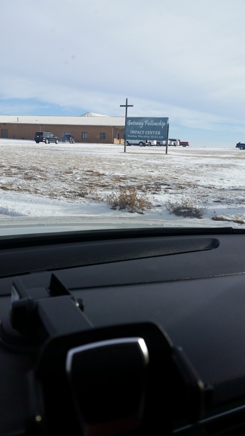 Photo of Kennedy-Koster Funeral Home