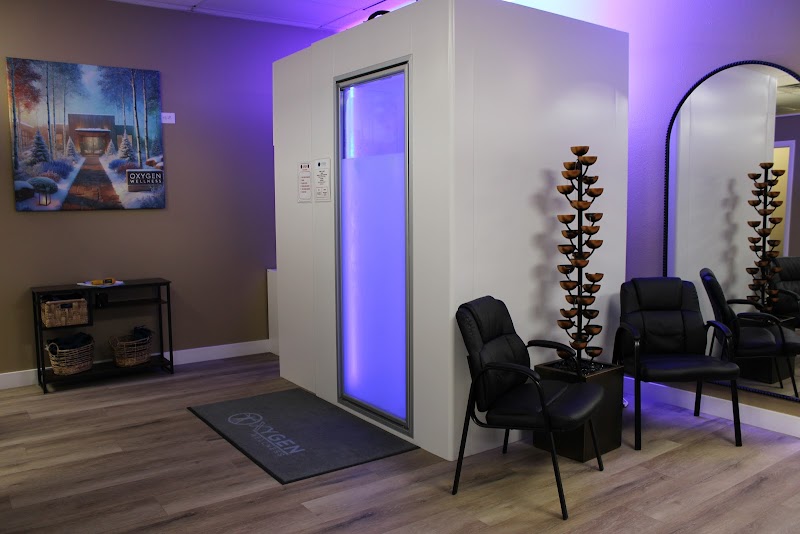 Genesis Wellness Centers photo 3