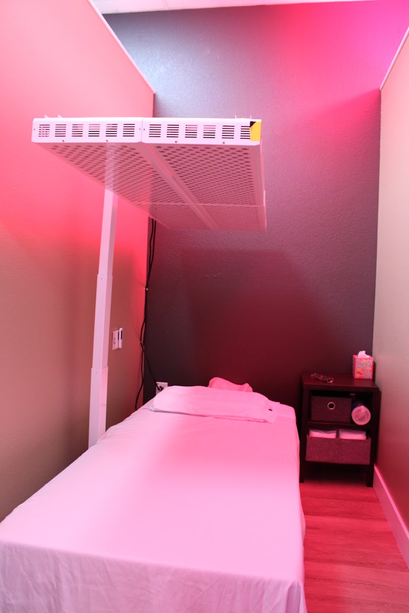 Genesis Wellness Centers photo 4