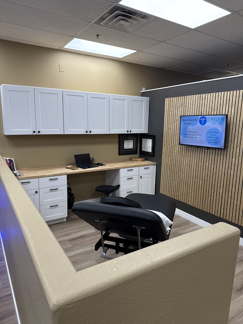 Genesis Wellness Centers photo 5