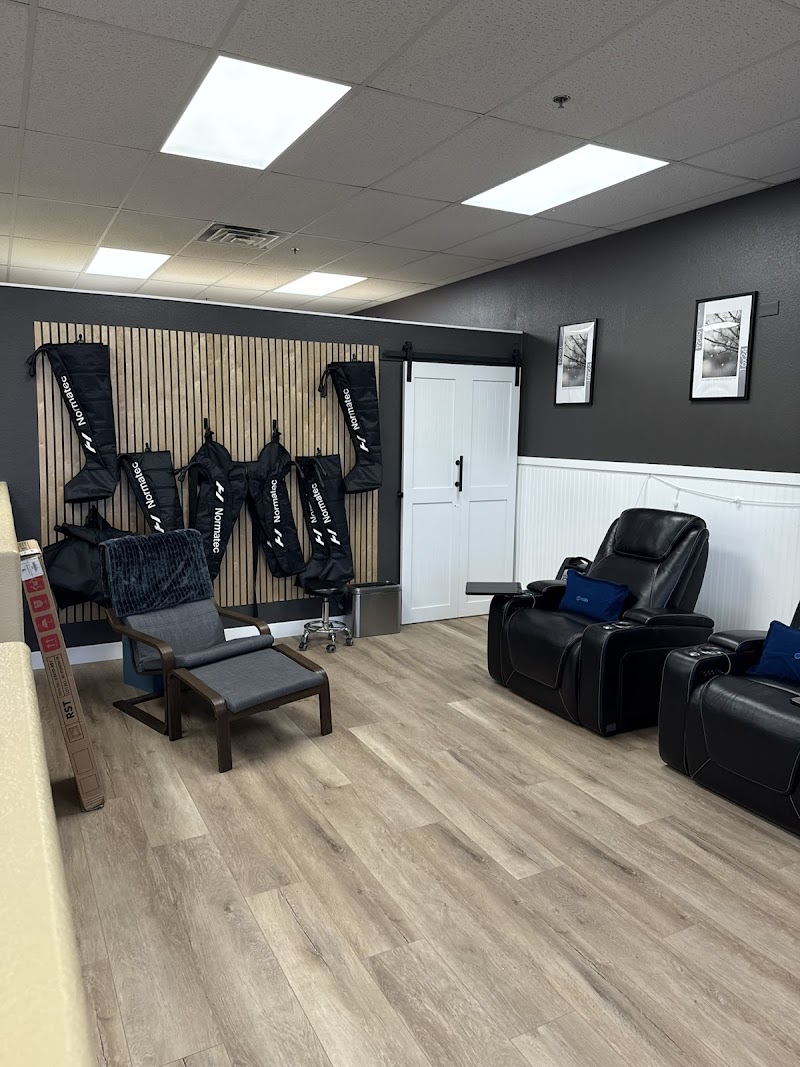 Genesis Wellness Centers photo 2