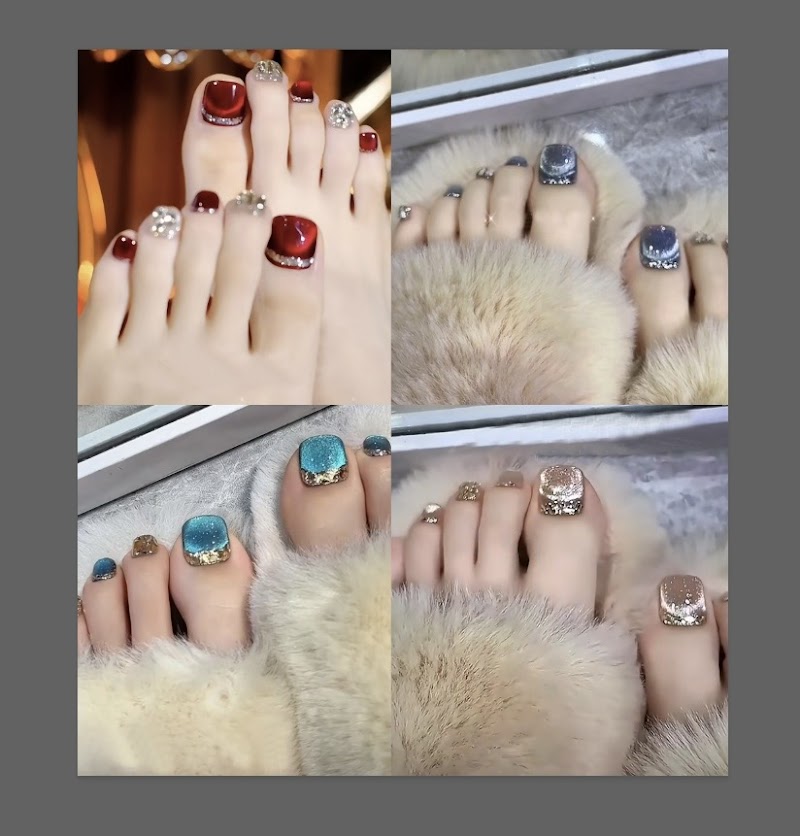 Stress Relief & Beauty Spa photo 4
