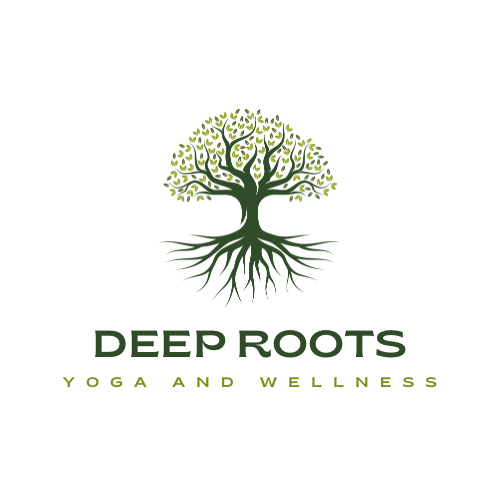 Deep Roots Yoga and Wellness photo 5