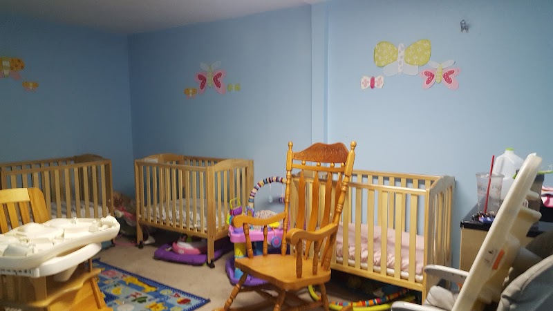 Photo of Faith Christian Academy Preschool Plant City