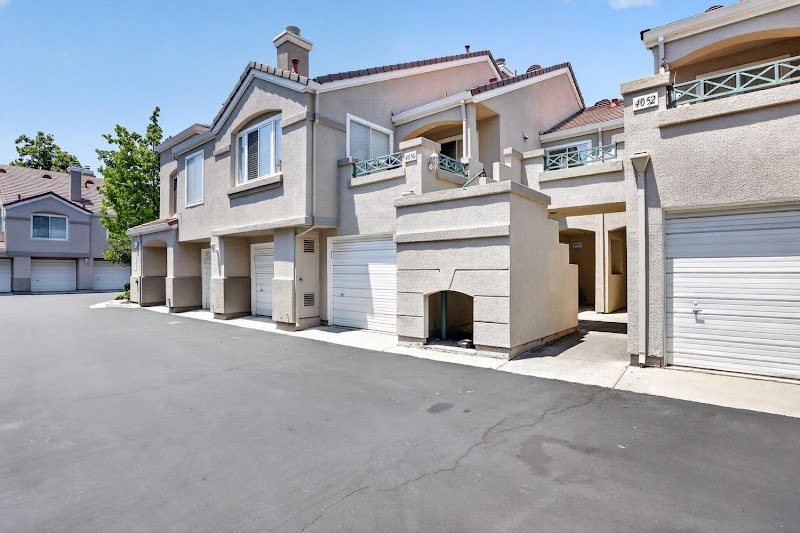 Photo of Vetted Real Estate