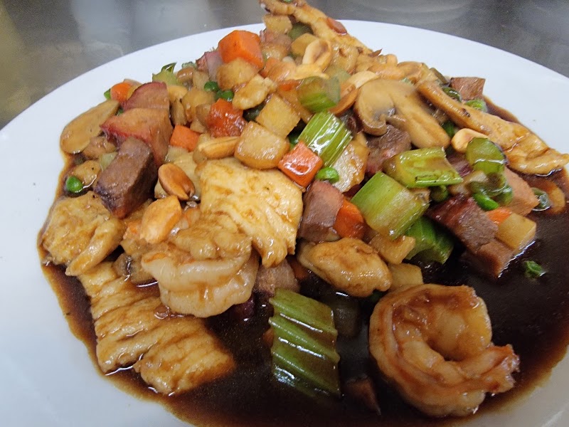 King Food photo 4