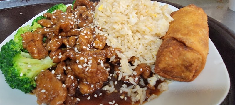 King Food photo 3