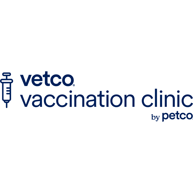 Vetco Vaccination Clinic photo 2