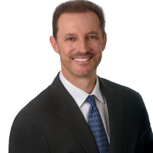 Photo of Norman Sinai II - Realty World Bay Area Group