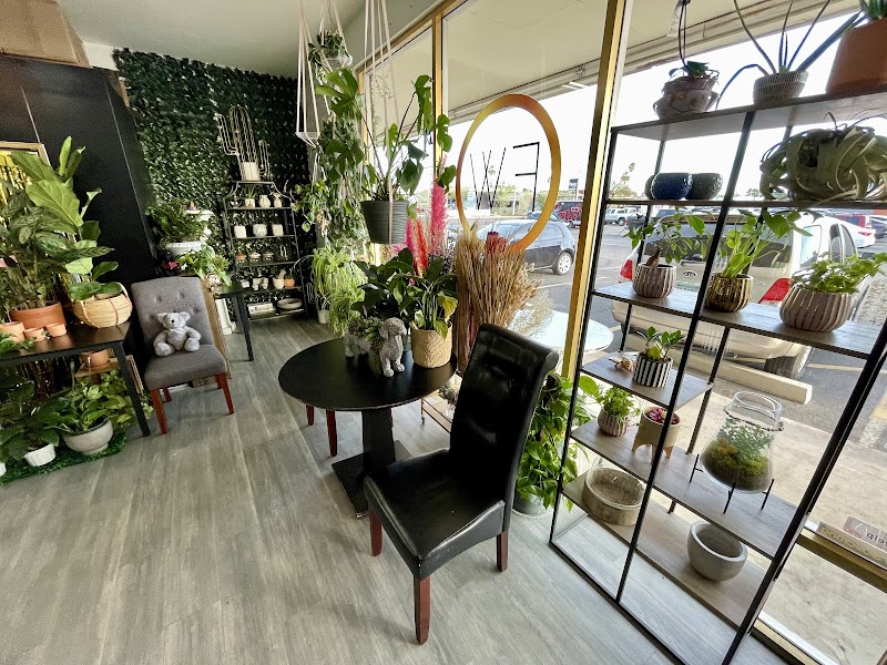 Photo of Flower Works