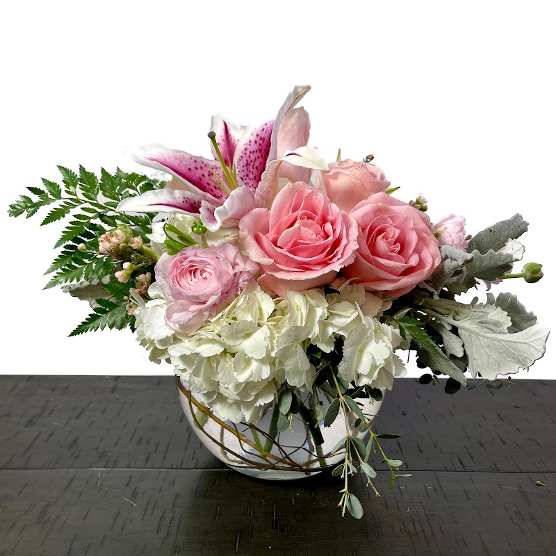 Flower Works photo 2