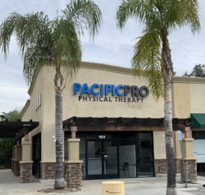 PacificPro Physical Therapy & Sports Medicine - Corona photo 5