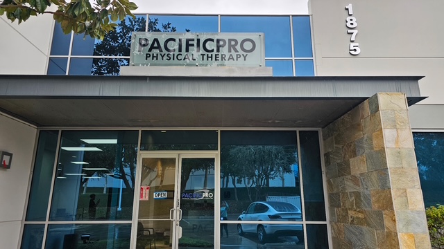 Photo of PacificPro Physical Therapy & Sports Medicine - Corona