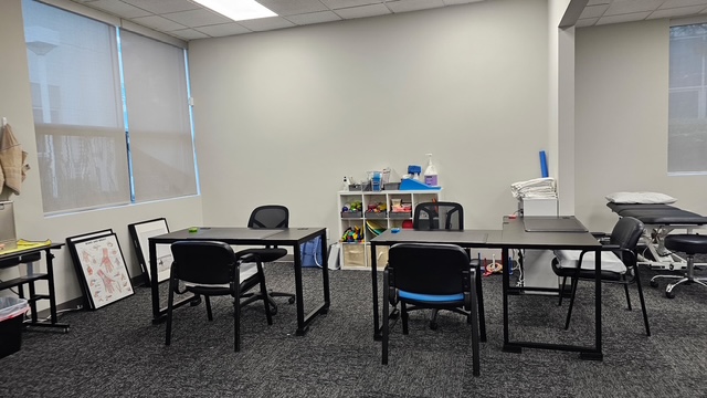 PacificPro Physical Therapy & Sports Medicine - Corona photo 3