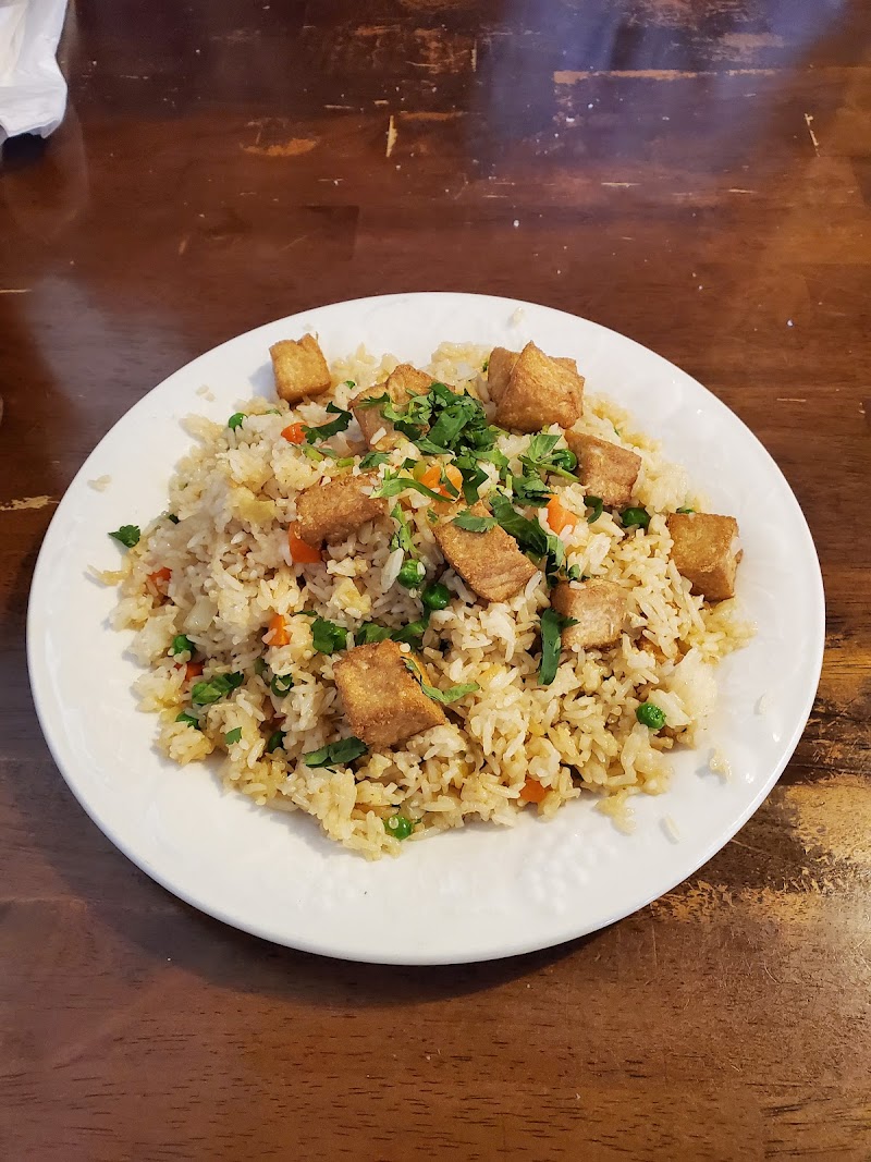 Indochine Family Restaurant photo 5