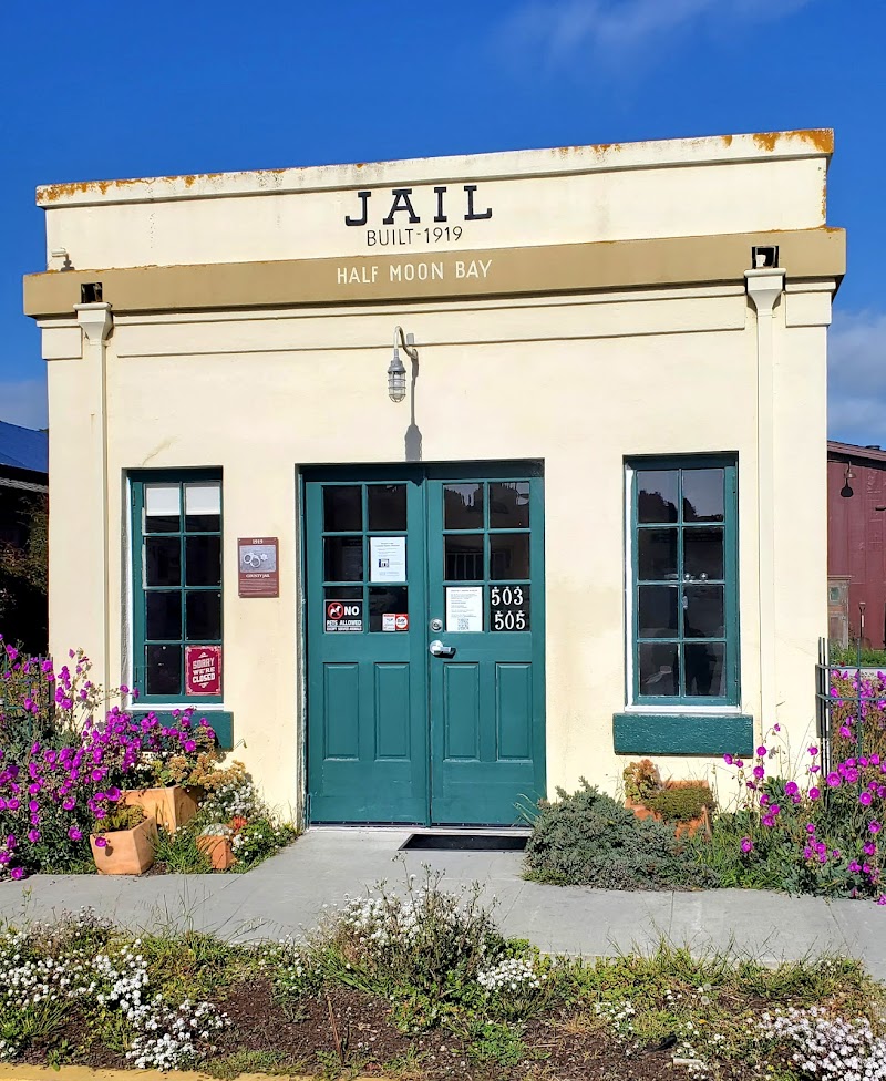 Main Street Park photo 5