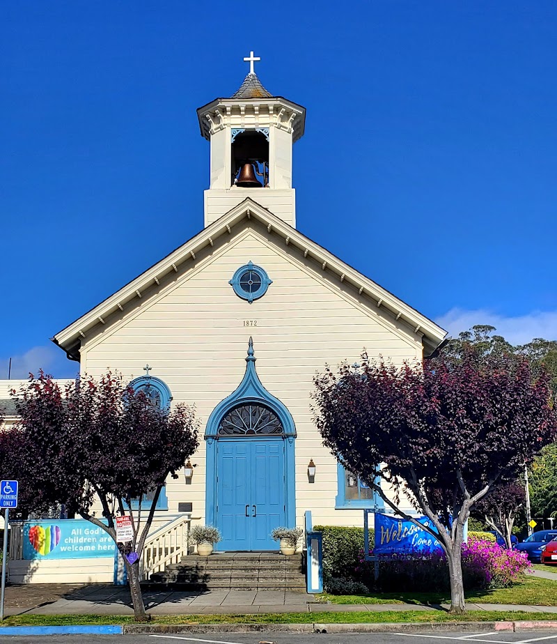 Main Street Park photo 3
