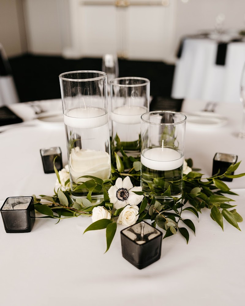 Monarch Events And Design photo 4