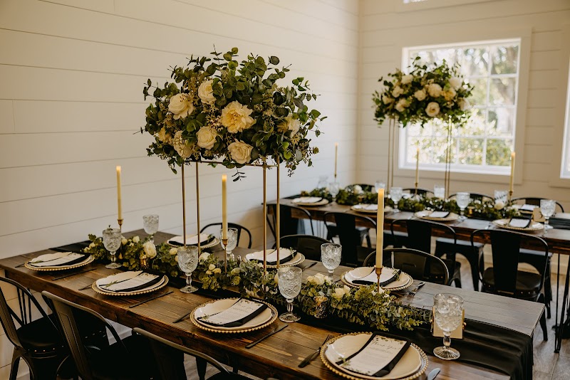Monarch Events And Design photo 2