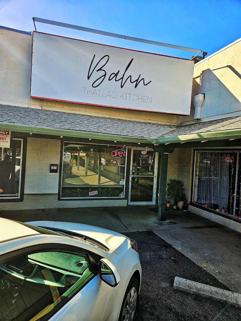 Photo of Bhan Thai Lao Restaurant