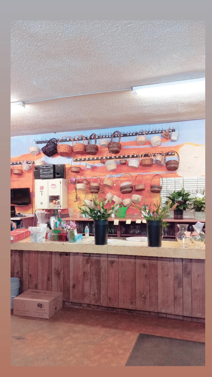 Bonita Flower Shop photo 5
