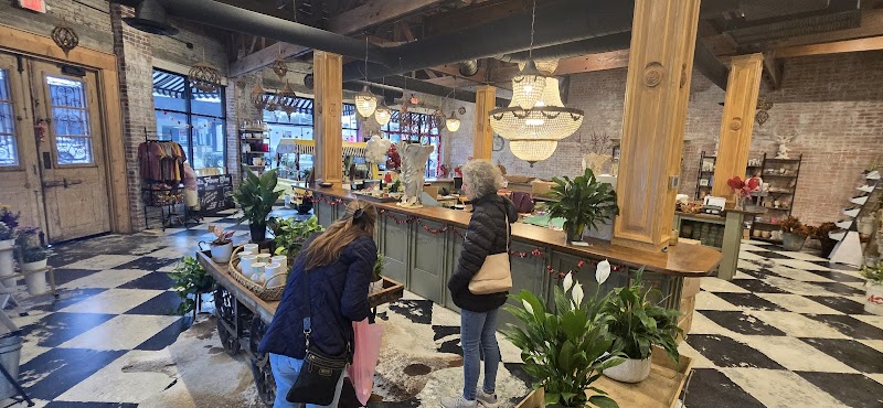 Bonita Flower Shop photo 3