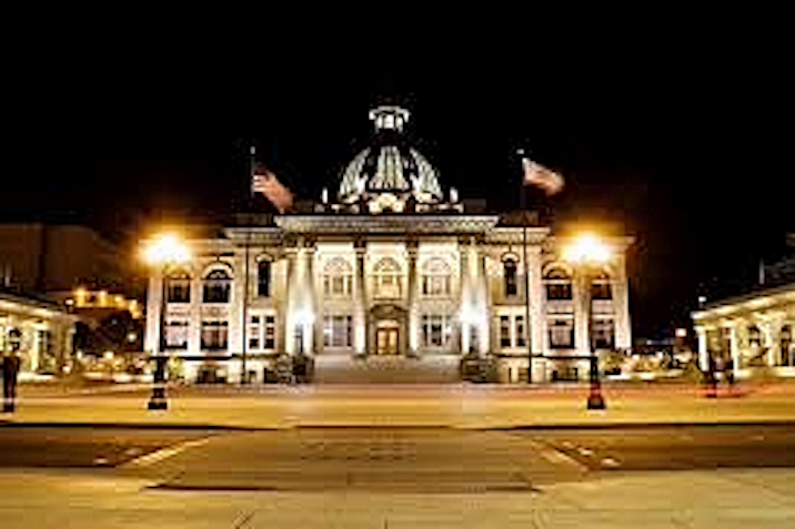 Photo of Vandeveld Law Office Professional Corporation