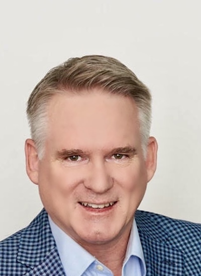 Vandeveld Law Office Professional Corporation photo 3
