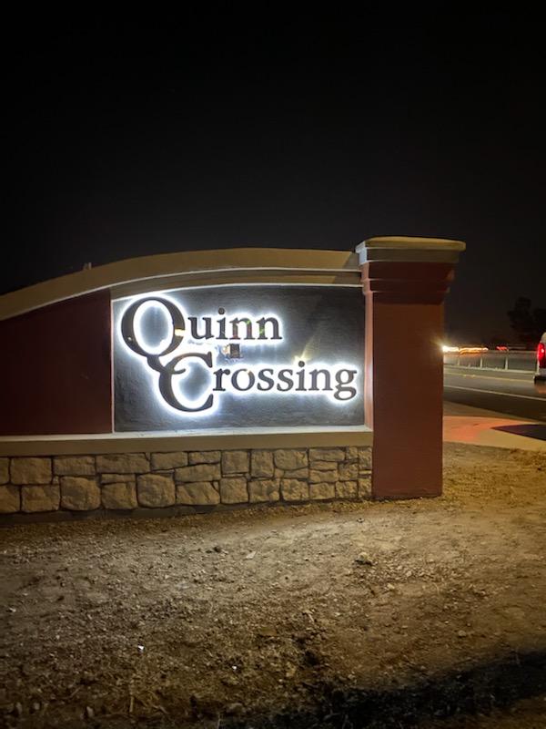 Photo of Cimico Signs