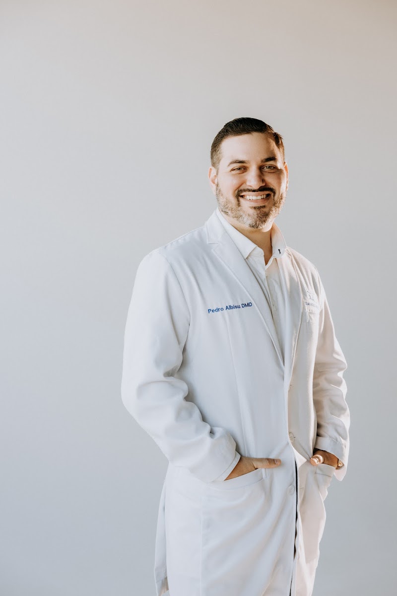 Seminole Shores Dental Care - Dentist, Dental Implants & Emergencies photo 4