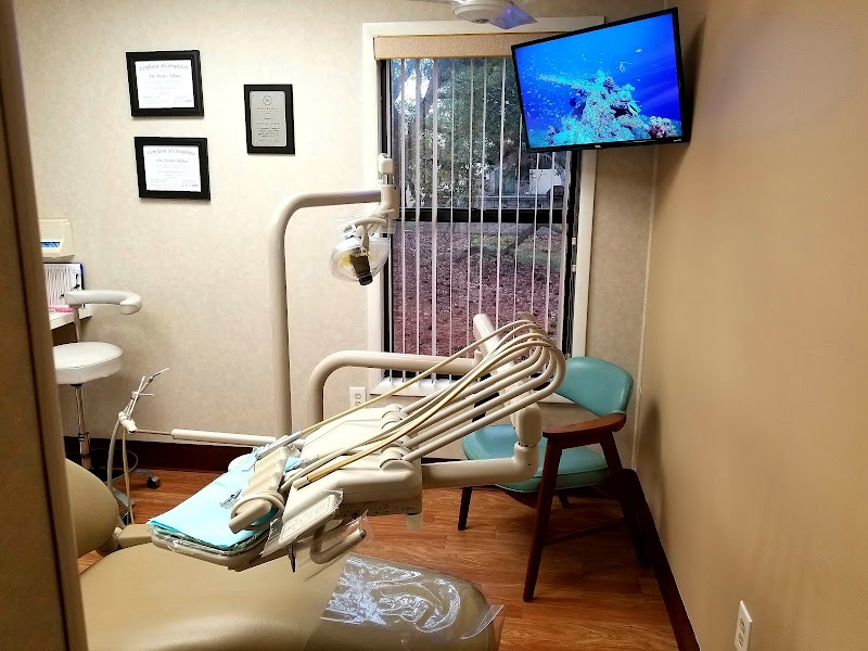 Seminole Shores Dental Care - Dentist, Dental Implants & Emergencies photo 3