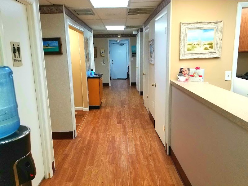 Seminole Shores Dental Care - Dentist, Dental Implants & Emergencies photo 5