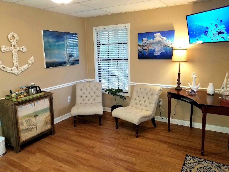 Seminole Shores Dental Care - Dentist, Dental Implants & Emergencies photo 2