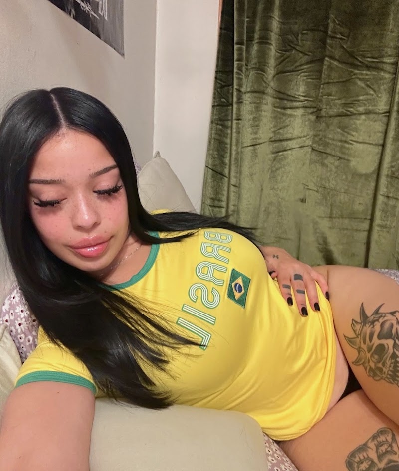 Alexa massage and spa photo 2