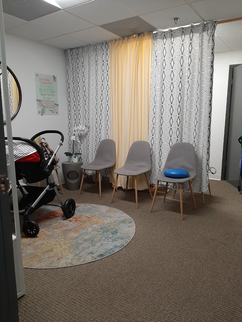 Tampa Bay Family Chiropractic photo 4