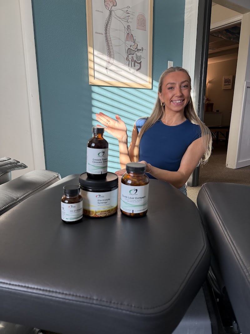 Tampa Bay Family Chiropractic photo 3